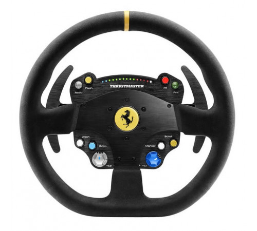 Руль Thrustmaster TS-PC RACER FERRARI