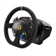 Руль Thrustmaster TS-PC RACER FERRARI