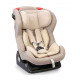 Автокресло детское HAPPY BABY Passenger V2