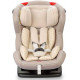 Автокресло детское HAPPY BABY Passenger V2