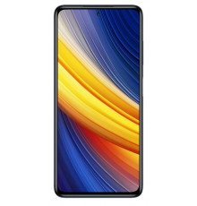 Смартфон Xiaomi Poco X3 Pro 8/256Gb