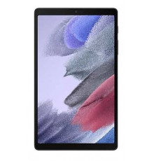 Планшет SAMSUNG Galaxy Tab A SM-T295