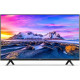 Телевизор Xiaomi MI TV 32 P1, 32"