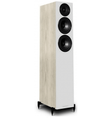 Акустическая система Wharfedale Diamond 12.3