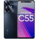 Смартфон REALME C55 8/256