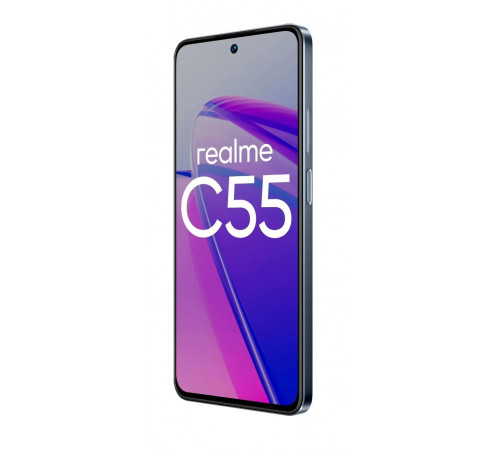 Смартфон REALME C55 8/256