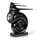 Акустическая система Bowers & Wilkins Nautilus